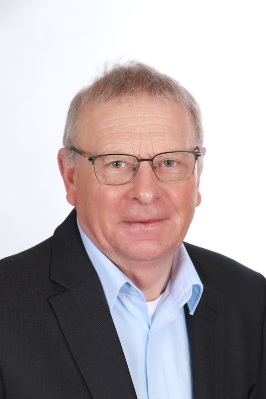 Wallmeyer, Hermann